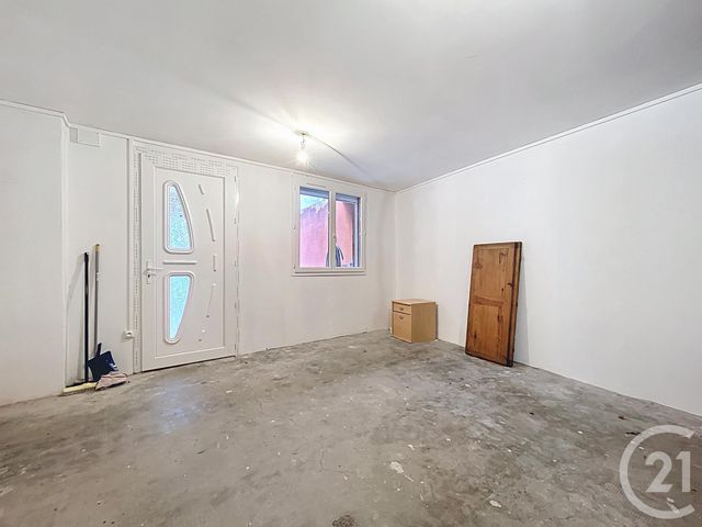 Appartement à vendre - 5 pièces - 143,74 m2 - Le Puy En Velay - 43 - AUVERGNE