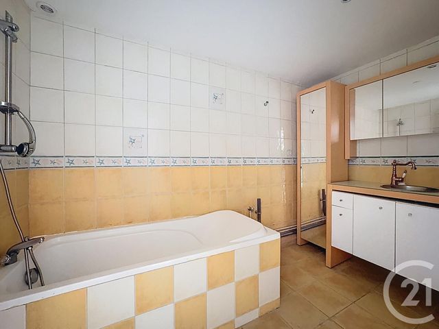 Immeuble &agrave; vendre - 404 m2 - Le Puy En Velay - 43 - AUVERGNE