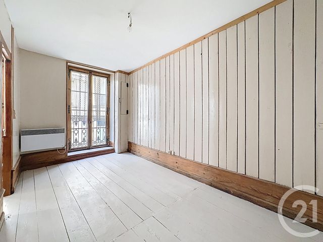 Immeuble &agrave; vendre - 404 m2 - Le Puy En Velay - 43 - AUVERGNE