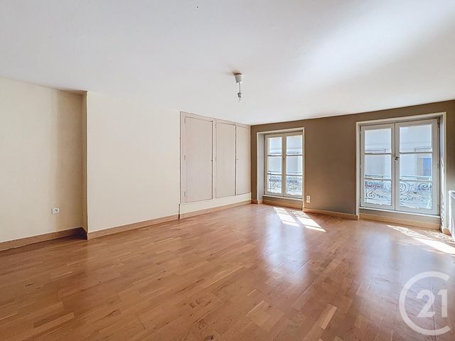 Immeuble &agrave; vendre - 404 m2 - Le Puy En Velay - 43 - AUVERGNE