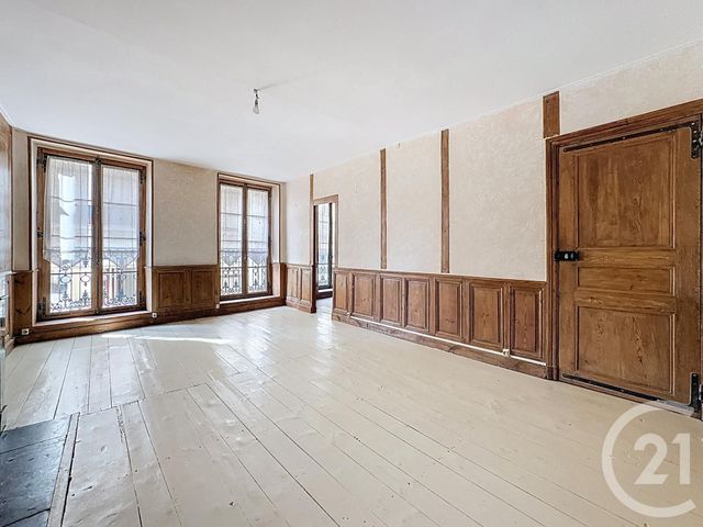 Immeuble &agrave; vendre - 404 m2 - Le Puy En Velay - 43 - AUVERGNE