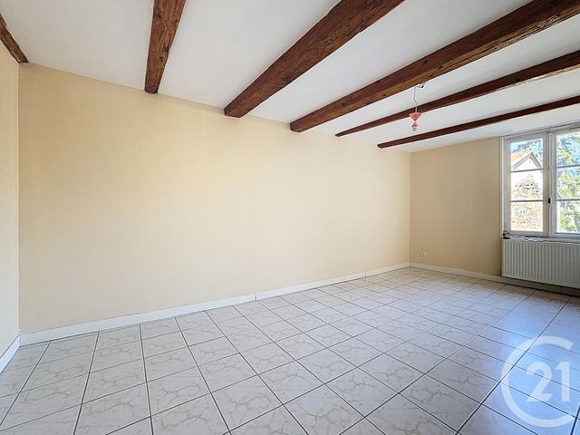 Immeuble &agrave; vendre - 404 m2 - Le Puy En Velay - 43 - AUVERGNE