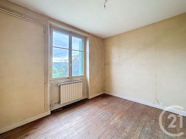 Appartement à vendre - 3 pièces - 71 m2 - Le Puy En Velay - 43 - AUVERGNE