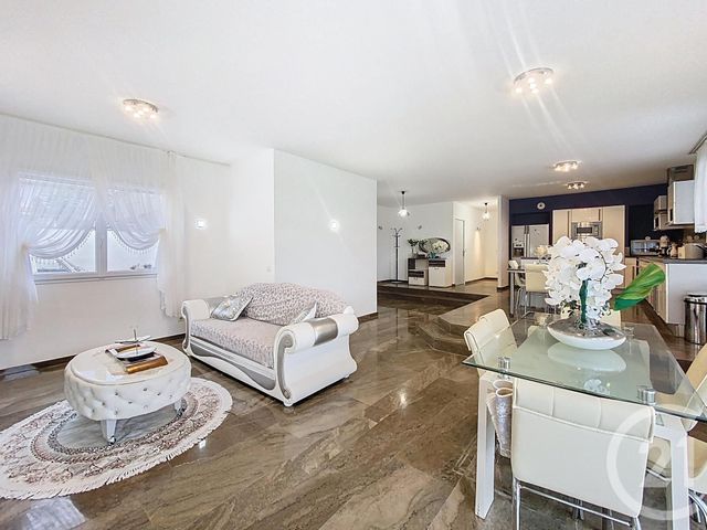 maison - ST GERMAIN LAPRADE - 43