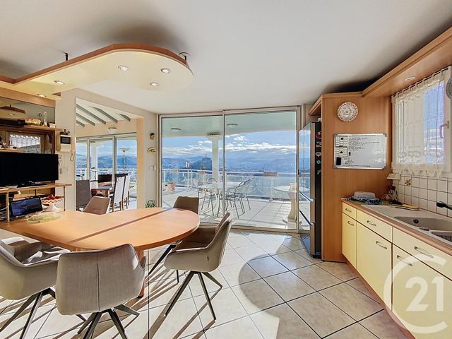 Maison &agrave; vendre - 5 pi&egrave;ces - 141,36 m2 - Aiguilhe - 43 - AUVERGNE