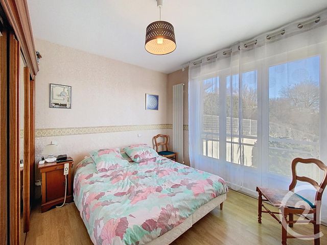 Maison &agrave; vendre - 5 pi&egrave;ces - 141,36 m2 - Aiguilhe - 43 - AUVERGNE