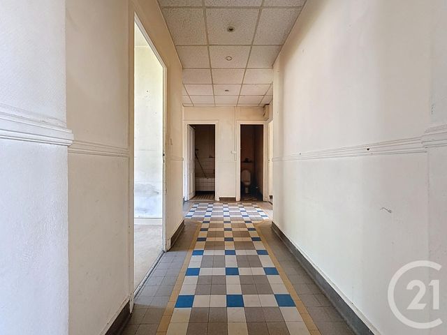 Appartement F4 à vendre - 4 pièces - 85,56 m2 - Chadrac - 43 - AUVERGNE