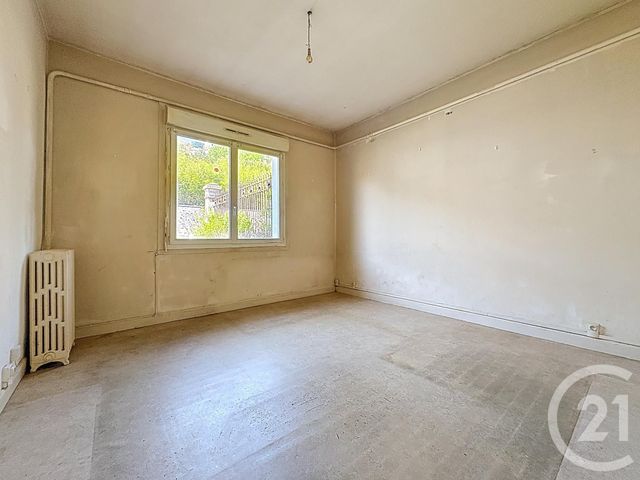 Appartement F4 à vendre - 4 pièces - 85,56 m2 - Chadrac - 43 - AUVERGNE