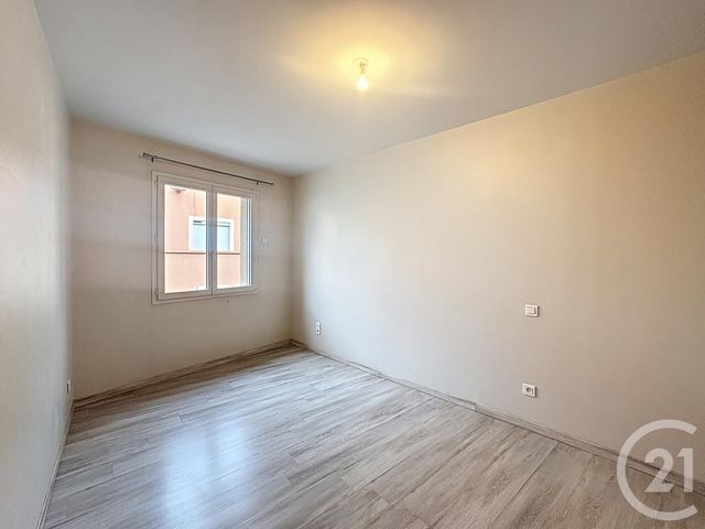 Maison &agrave; vendre - 4 pi&egrave;ces - 60,27 m2 - Brives Charensac - 43 - AUVERGNE