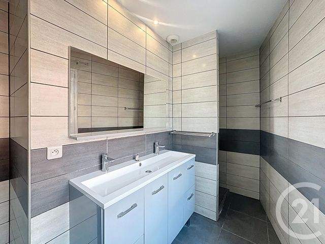 Maison &agrave; vendre - 4 pi&egrave;ces - 60,27 m2 - Brives Charensac - 43 - AUVERGNE