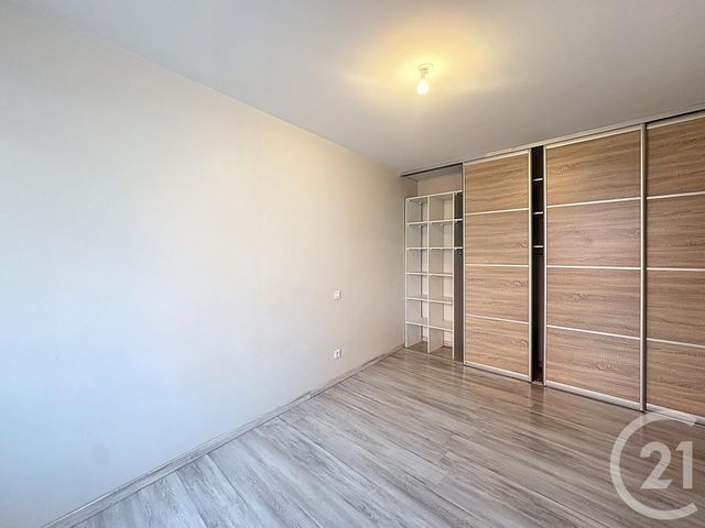 Maison &agrave; vendre - 4 pi&egrave;ces - 60,27 m2 - Brives Charensac - 43 - AUVERGNE