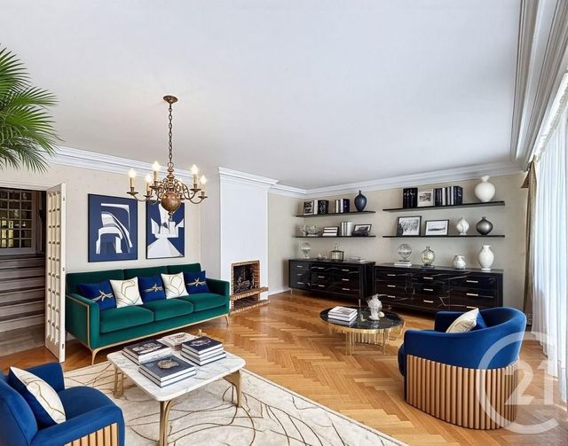 Maison à vendre VERNASSAL