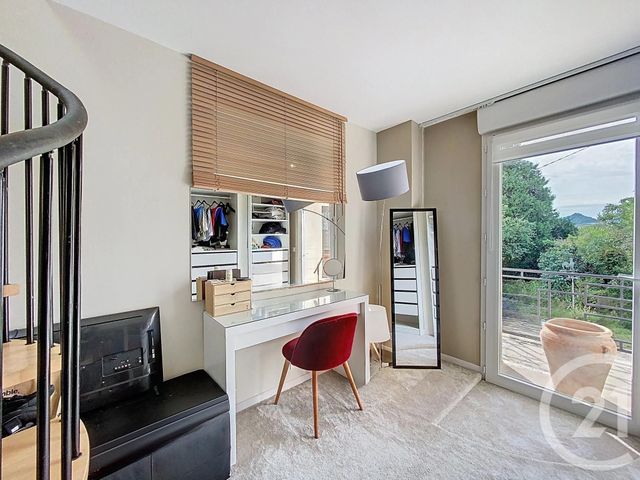 Maison à vendre - 4 pièces - 100 m2 - Malrevers - 43 - AUVERGNE