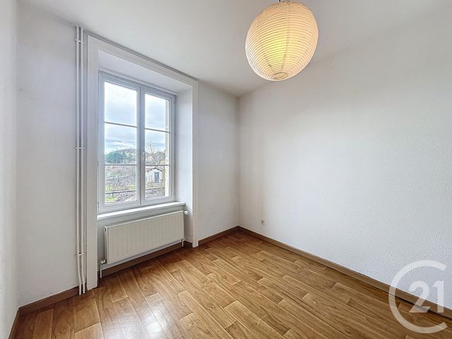 Maison &agrave; vendre - 8 pi&egrave;ces - 277,36 m2 - Rosieres - 43 - AUVERGNE