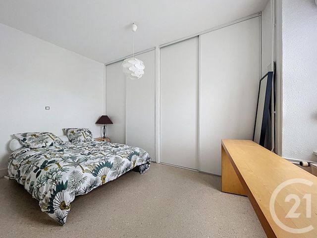 Maison &agrave; vendre - 8 pi&egrave;ces - 277,36 m2 - Rosieres - 43 - AUVERGNE