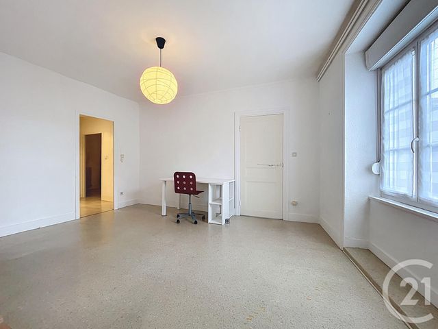 Maison &agrave; vendre - 8 pi&egrave;ces - 277,36 m2 - Rosieres - 43 - AUVERGNE