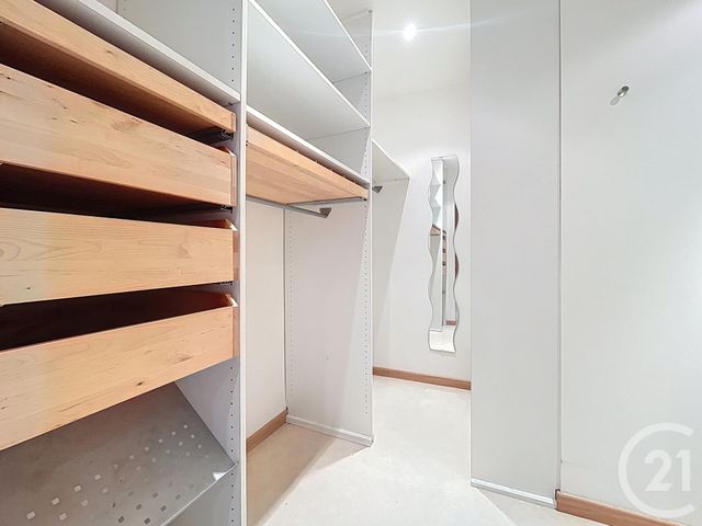 Maison &agrave; vendre - 8 pi&egrave;ces - 277,36 m2 - Rosieres - 43 - AUVERGNE