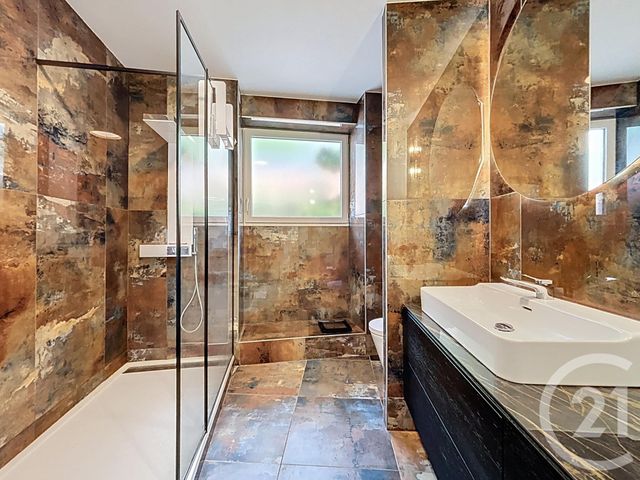 Appartement T5 &agrave; vendre - 5 pi&egrave;ces - 182,58 m2 - Espaly St Marcel - 43 - AUVERGNE