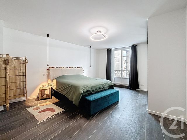 Appartement T5 &agrave; vendre - 5 pi&egrave;ces - 182,58 m2 - Espaly St Marcel - 43 - AUVERGNE