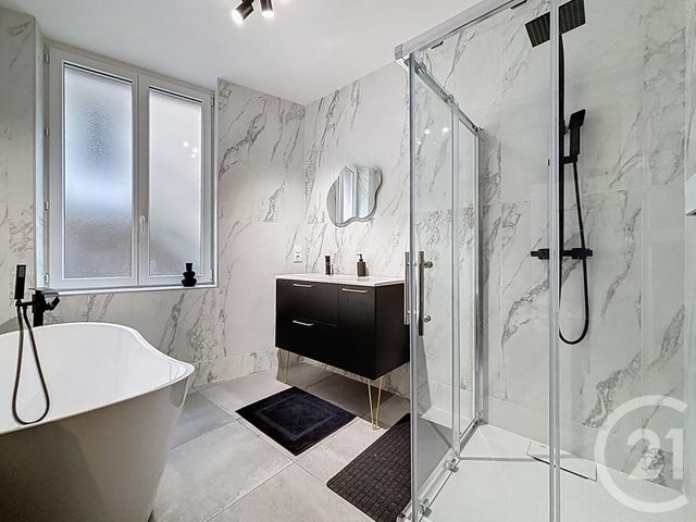 Appartement T5 &agrave; vendre - 5 pi&egrave;ces - 182,58 m2 - Espaly St Marcel - 43 - AUVERGNE