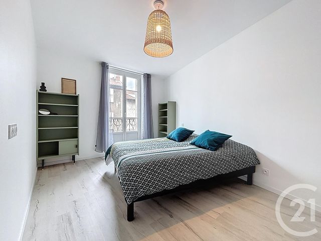 Appartement T5 &agrave; vendre - 5 pi&egrave;ces - 182,58 m2 - Espaly St Marcel - 43 - AUVERGNE