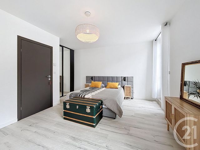 Appartement T5 &agrave; vendre - 5 pi&egrave;ces - 182,58 m2 - Espaly St Marcel - 43 - AUVERGNE