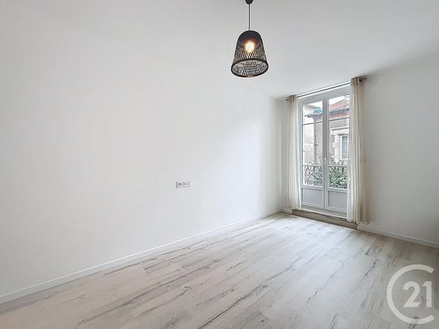 Appartement T5 &agrave; vendre - 5 pi&egrave;ces - 182,58 m2 - Espaly St Marcel - 43 - AUVERGNE