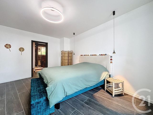 Appartement T5 &agrave; vendre - 5 pi&egrave;ces - 182,58 m2 - Espaly St Marcel - 43 - AUVERGNE