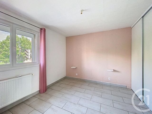 Appartement F4 à vendre - 4 pièces - 79 m2 - Le Puy En Velay - 43 - AUVERGNE