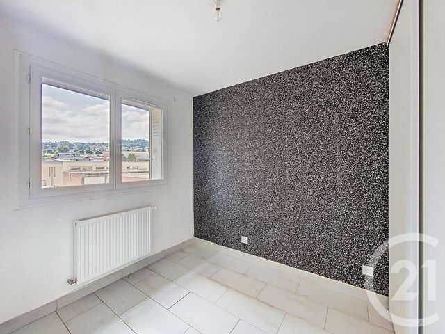 Appartement F4 à vendre - 4 pièces - 79 m2 - Le Puy En Velay - 43 - AUVERGNE