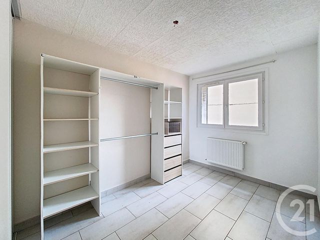 Appartement F4 à vendre - 4 pièces - 79 m2 - Le Puy En Velay - 43 - AUVERGNE
