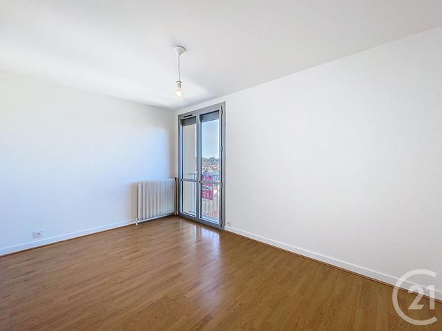 Appartement F3 &agrave; vendre - 3 pi&egrave;ces - 67,50 m2 - Le Puy En Velay - 43 - AUVERGNE