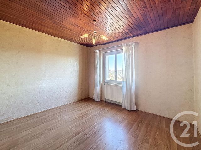 Maison &agrave; vendre - 7 pi&egrave;ces - 138,11 m2 - Chadrac - 43 - AUVERGNE