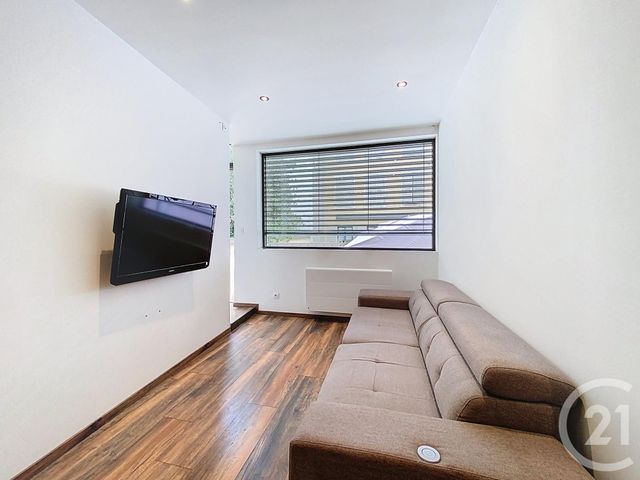 Appartement T3 à vendre - 4 pièces - 119,66 m2 - Le Puy En Velay - 43 - AUVERGNE