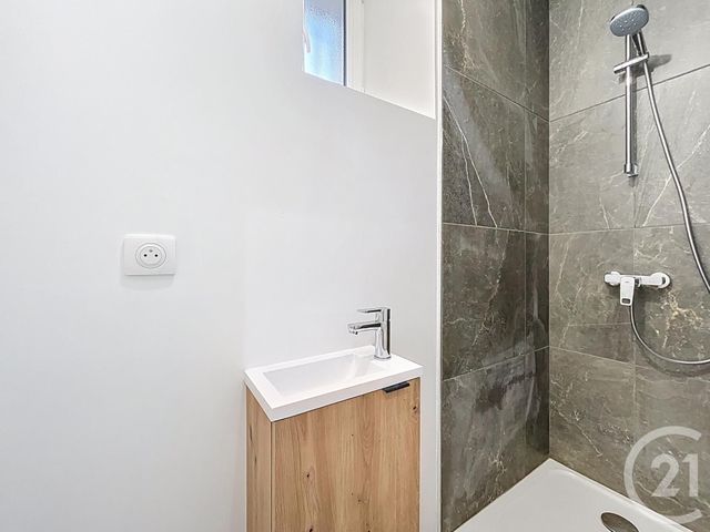 Maison à vendre - 6 pièces - 117 m2 - Le Puy En Velay - 43 - AUVERGNE