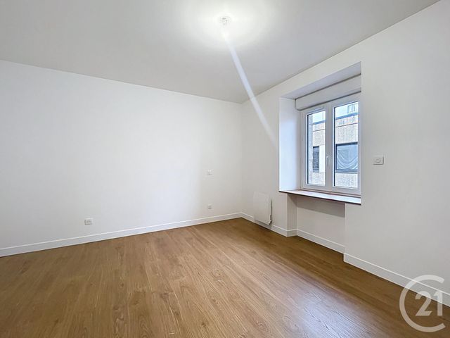 Maison à vendre - 6 pièces - 117 m2 - Le Puy En Velay - 43 - AUVERGNE