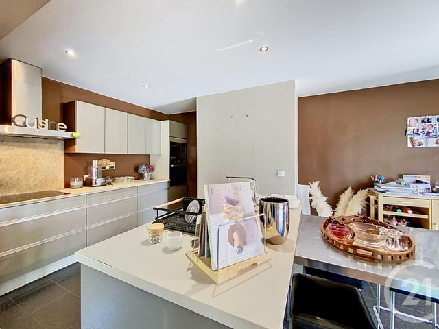 Maison &agrave; vendre - 6 pi&egrave;ces - 160 m2 - Chadrac - 43 - AUVERGNE