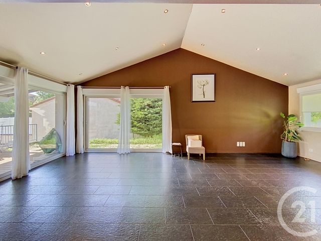 Maison &agrave; vendre - 6 pi&egrave;ces - 160 m2 - Chadrac - 43 - AUVERGNE