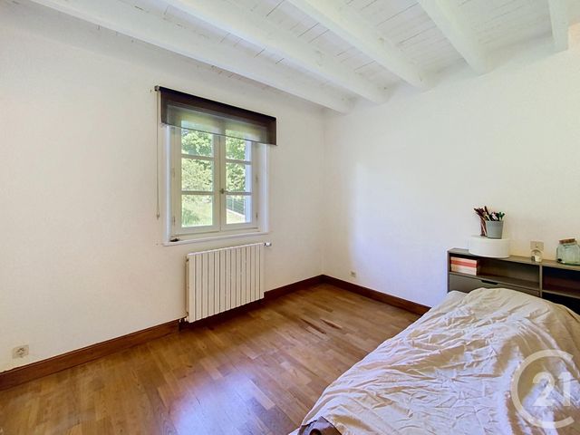 Maison &agrave; vendre - 6 pi&egrave;ces - 160 m2 - Chadrac - 43 - AUVERGNE