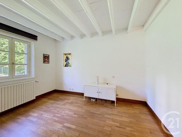 Maison &agrave; vendre - 6 pi&egrave;ces - 160 m2 - Chadrac - 43 - AUVERGNE