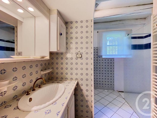 Maison &agrave; vendre - 6 pi&egrave;ces - 160 m2 - Chadrac - 43 - AUVERGNE
