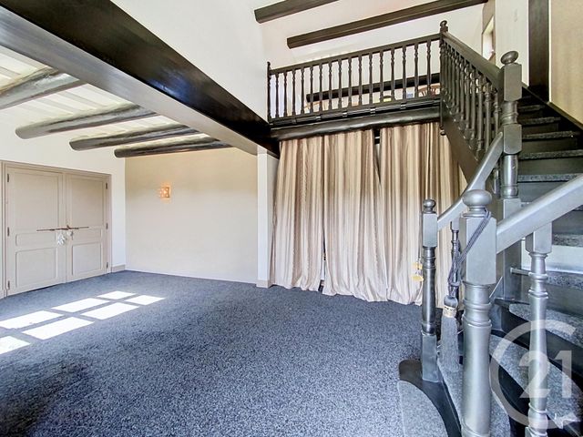 Maison &agrave; vendre - 6 pi&egrave;ces - 160 m2 - Chadrac - 43 - AUVERGNE