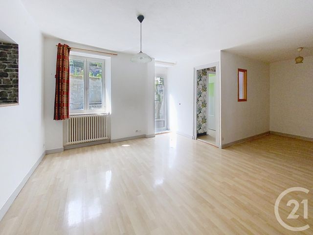 appartement - ESPALY ST MARCEL - 43