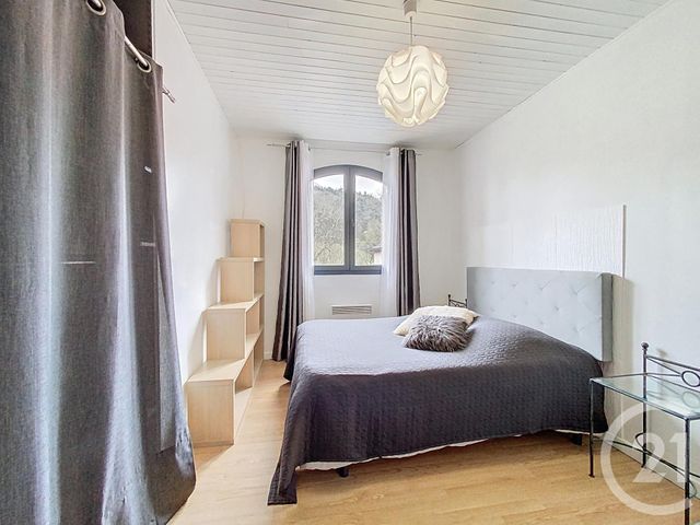 Maison &agrave; vendre - 8 pi&egrave;ces - 212,65 m2 - Sanssac L Eglise - 43 - AUVERGNE