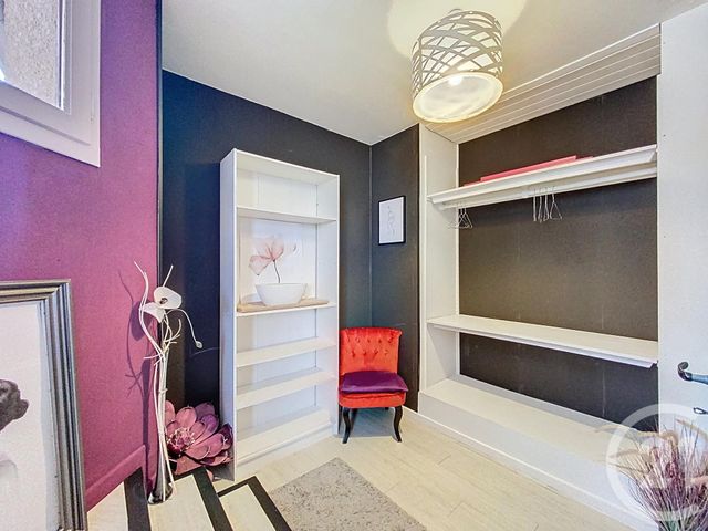 Maison &agrave; vendre - 8 pi&egrave;ces - 212,65 m2 - Sanssac L Eglise - 43 - AUVERGNE