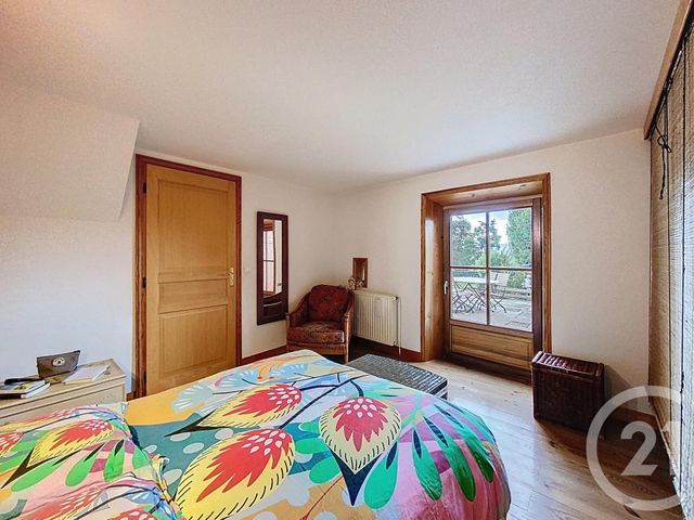 Maison &agrave; vendre - 4 pi&egrave;ces - 108,95 m2 - Aiguilhe - 43 - AUVERGNE