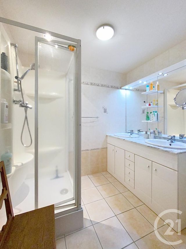 Maison &agrave; vendre - 4 pi&egrave;ces - 108,95 m2 - Aiguilhe - 43 - AUVERGNE