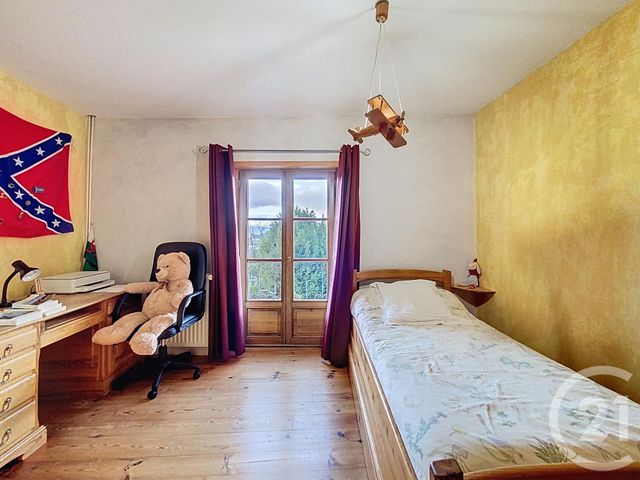 Maison &agrave; vendre - 4 pi&egrave;ces - 108,95 m2 - Aiguilhe - 43 - AUVERGNE