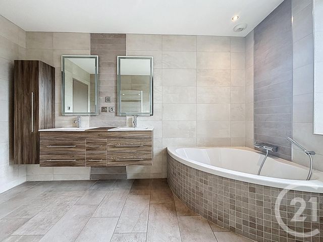 Maison &agrave; vendre - 5 pi&egrave;ces - 153,30 m2 - Arsac En Velay - 43 - AUVERGNE