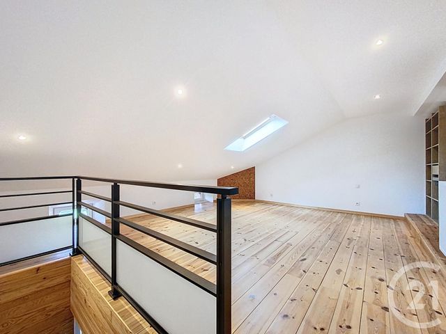 Maison &agrave; vendre - 5 pi&egrave;ces - 153,30 m2 - Arsac En Velay - 43 - AUVERGNE